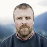 Отзыв от Дмитрий - виза ДТВ