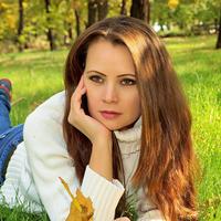 Отзыв от Снежана - Visa DTV