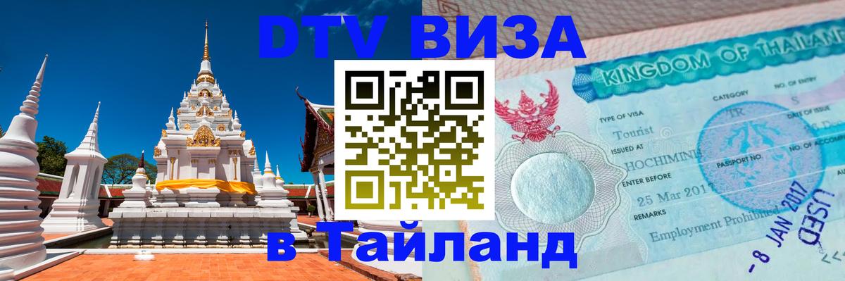 Оформление DTV визы под ключ: стоимость и тарифы, только загранпаспорт - Сана 